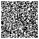 QR code with Golden Acres Home contacts