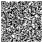 QR code with Sisters Of St Francis contacts