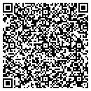 QR code with Valley Systems contacts