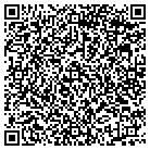 QR code with Jerry Henson Farmers Insurance contacts