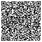 QR code with All In One Occasions contacts