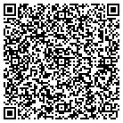 QR code with TPI Custom Photo Lab contacts