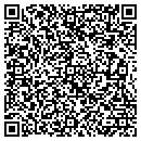 QR code with Link Monuments contacts