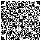 QR code with Carrino Computer Consltng Inc contacts