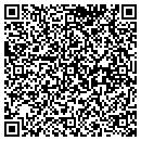 QR code with Finish Line contacts