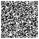 QR code with Centerville License contacts