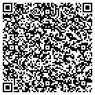 QR code with Greater Life Evangelistic contacts