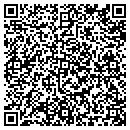 QR code with Adams Towing Inc contacts