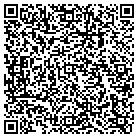 QR code with Arrow Concrete Company contacts