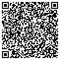 QR code with Mr Hero contacts