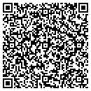 QR code with Apostolakis Honda contacts