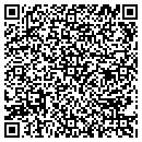 QR code with Robert & Sons Moving contacts