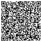 QR code with Composite Technologies contacts