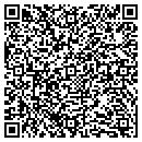 QR code with Kem Co Inc contacts