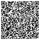 QR code with Hi-Way Horseshoeing contacts