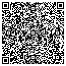 QR code with Mohler View contacts