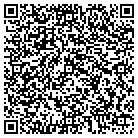 QR code with Carroll Elementary School contacts