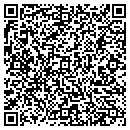 QR code with Joy SL Trucking contacts