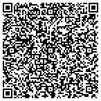 QR code with Grossmont Family Medical Group contacts