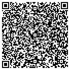 QR code with Shadyside Fire Station contacts