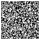 QR code with Loren Shapiro PHD contacts