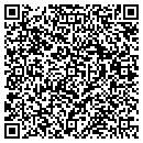 QR code with Gibbons Group contacts