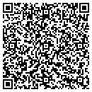 QR code with Whitespace Creative contacts