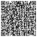 QR code with Arka Photography contacts