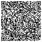 QR code with Rolling Ridge Ranch contacts