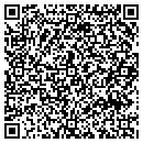 QR code with Solon Service Garage contacts