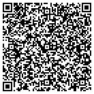 QR code with Classic Property Investments contacts