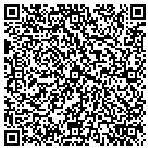 QR code with Irvine Development LLC contacts
