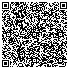 QR code with Churchill's Religious Goods contacts