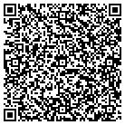 QR code with Perry Chevrolet Geo Inc contacts