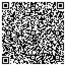 QR code with TLC Liquor contacts