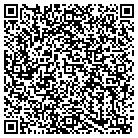 QR code with Execustay By Marriott contacts