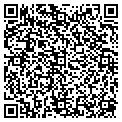 QR code with Chase contacts