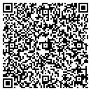 QR code with Buddys Carpet contacts
