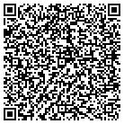 QR code with New Beginnings Moving & Stge contacts
