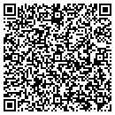 QR code with Scotts Auto Parts contacts