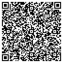 QR code with Rick Callebs & Assoc Inc contacts