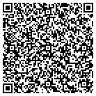 QR code with Cleveland Group III Field Ofc contacts