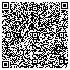 QR code with Keith Keisser Insurance Agency contacts