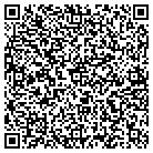 QR code with C & B Buck Bros Asphalt Mntnc contacts