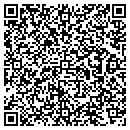 QR code with Wm M Helmkamp DDS contacts