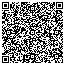 QR code with Marshalls contacts