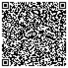 QR code with Bcr-Bigham's Computer Rescue contacts