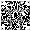QR code with Abney Farms LLC contacts