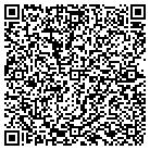 QR code with Ameri-Serve Cleaning Concepts contacts