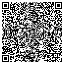 QR code with Charles Krzic Farm contacts